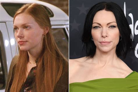 laura prepon net worth|‘That ’70s Show’ cast ranked by net worth